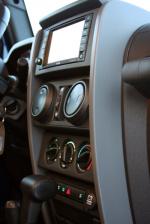 Jeep Wrangler Unlimited Rubicon 4x4 2009 года